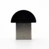 Belaidis Bluetooth USB adapteris MEDIA-TECH MT5045 5.0 Nano