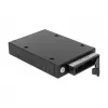 Drive Bay Panel DeLOCK 47232 Juoda