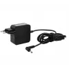 Green Cell AD40PV2 maitinimo adapteris / keitiklis, vidaus, 45 W, juodas