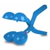 Sniego gniūžčių formavimo įrankis Jamara Snow Play 38 cm mėlynas