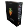 FL Studio Producer Edition BOX - muzikos kūrimo programinė įranga