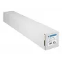 HP Q1414B spausdinimo popierius, matinis baltas