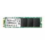 SSD diskas Transcend 2 TB M.2 SATA III TS2TMTS825S