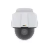 Tinklo kamera P5655-E 50HZ