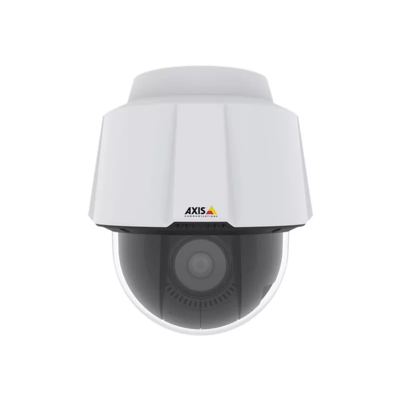 Tinklo kamera P5655-E 50HZ