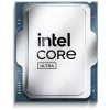 Procesorius Intel Core Ultra 7 265KF 20C/28T, 3.9-5.5GHz, 30MB, 125W, LGA1851, BOX