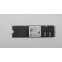 „Lenovo 5SS0V26484“ 256 GB SATA kietojo kūno diskas, vidinis, 2,5 colio
