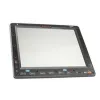 Brūkšninių kodų skaitytuvo priedas Honeywell VM3533FRONTPNL