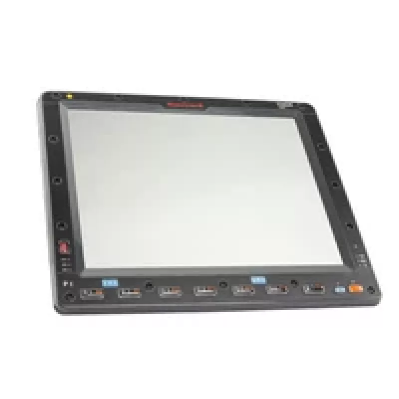 Brūkšninių kodų skaitytuvo priedas Honeywell VM3533FRONTPNL