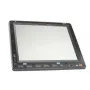Brūkšninių kodų skaitytuvo priedas Honeywell VM3533FRONTPNL