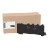 Lexmark 75M0W00 tonerių surinkėjas 30000 puslapių lazerinis