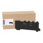 Lexmark 75M0W00 tonerių surinkėjas 30000 puslapių lazerinis