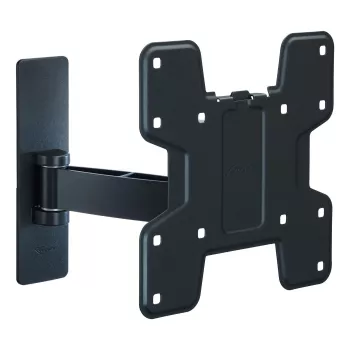 Vogels 7320300 Display Juoda