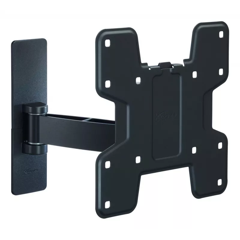 Vogels 7320300 Display Juoda