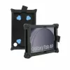Resist Pack - Dėklas Galaxy Tab A9 8.7 col. (SM-X110 / SM-X115)