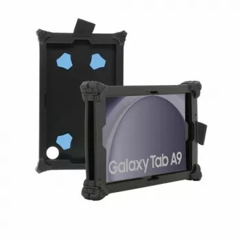 Resist Pack - Dėklas Galaxy Tab A9 8.7 col. (SM-X110 / SM-X115)