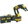 Velleman KSR10 roboto platforma ir rinkinys (KSR10)