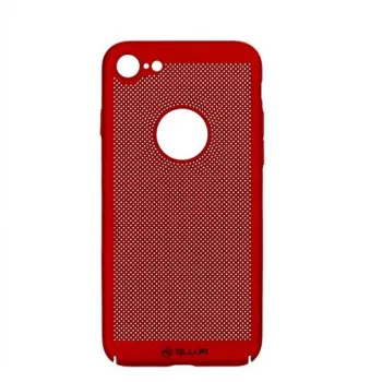 Dėklas Tellur TLL121253 mobiliajam telefonui iPhone 8