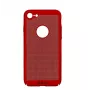 Dėklas Tellur TLL121253 mobiliajam telefonui iPhone 8