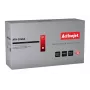 Activejet ATH-226NX Toner (replacement for HP 226X CF226X; Supreme; 9,000 puslapių; Juoda)