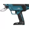 „Makita“ armatūros rišimo įrankis DTR181ZJ