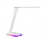 Tracer 47705 Prisma Balta LED Stalo lempa