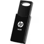 PNY HP v212w - USB atmintukas - 16 GB - USB 2.0 (HPFD212B-16)
