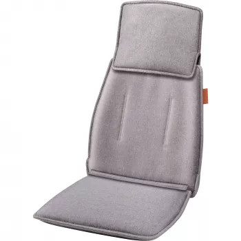 Beurer Home Line MG 330 - masažinė sėdynė