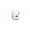 Denver IIC-172 Wi-Fi Camera from Tuya