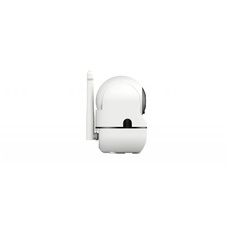 Denver IIC-172 Wi-Fi Camera from Tuya