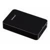 Intenso Memory Center išorinis kietasis diskas 6 TB 5400 aps./min. 3.5 USB Type-A 3.2 Gen 1 (3.1 Gen 1) Juoda