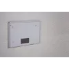 Ant sienos montuojamas stovas Digitus DN-19 20-U