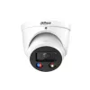 IP apsaugos kamera DAHUA IPC-HDW3549H-AS-PV-0280B-S5