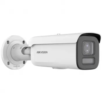 IP kamera HIKVISION DS-2CD2647G2T-LZS(2.8-12mm)(C)