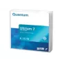 Tuščia juosta Quantum MR-L7MQN-02