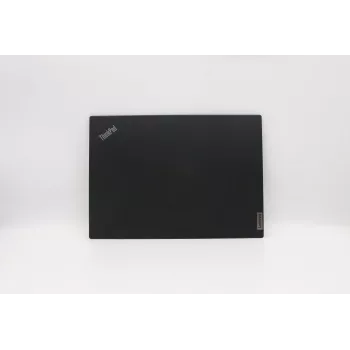„Lenovo Odin FRU 5CB0S95454“ dangtis — pakaitinis nešiojamojo kompiuterio dangtis