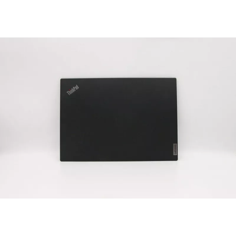 „Lenovo Odin FRU 5CB0S95454“ dangtis — pakaitinis nešiojamojo kompiuterio dangtis