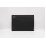„Lenovo Odin FRU 5CB0S95454“ dangtis — pakaitinis nešiojamojo kompiuterio dangtis