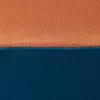 Crashpad Juoda Diamond Circuit - lagoon