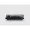 Muse MT-109 BTO garso patefonas juodas automatinis