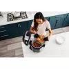 Multi Cooker Ninja OL750EU 7,5 L 1760 W Juodas Nerūdijantis Plienas, 14 Automatinių Programų