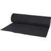 Neslystanti danga ks tools 800.0920 – 600 x 10000 mm neslystantis dirbtuvių kilimėlis