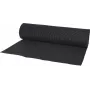 Neslystanti danga ks tools 800.0920 – 600 x 10000 mm neslystantis dirbtuvių kilimėlis