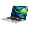 Nešiojamas kompiuteris Acer Aspire 15,6 col. i7-13620H 16 GB 512 GB FHD W11P