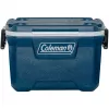 Coleman 2000037212 49 L mėlynas