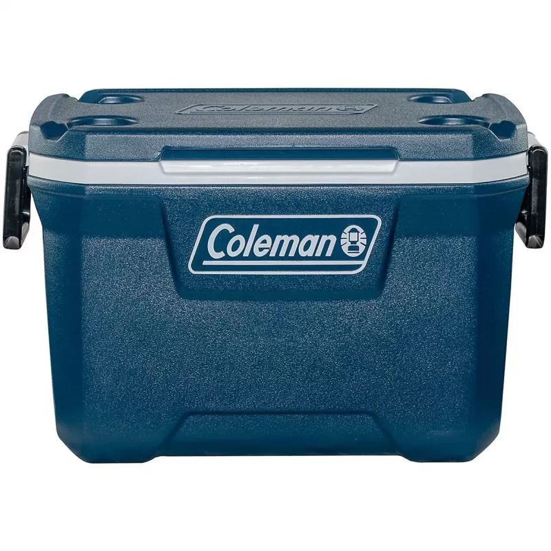 Coleman 2000037212 49 L mėlynas