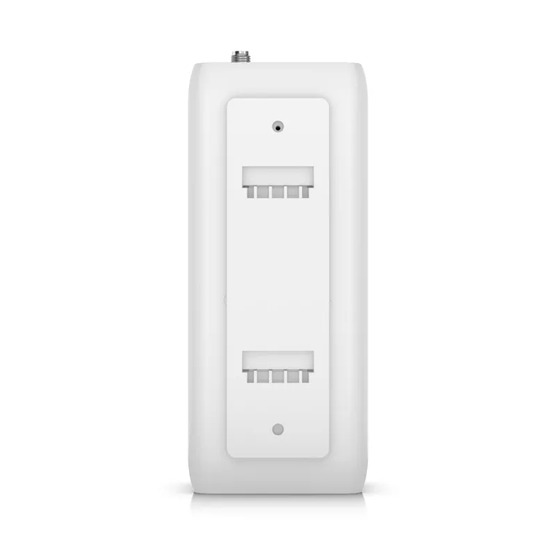 „Ubiquiti UDB“ tiltas / kartotuvas 866,7 Mbit/s baltas
