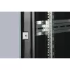 Laisvai stovintis stovas Digitus DN-19 36U-6/6-B-1