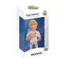MiniX kolekcionuojama figūrėlė MiniX Real Madrid – Luka Modrić oficiali žaidėjo figūrėlė (modelis 18406)