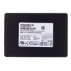 Samsung PM897 3.84 TB 2.5 colių Serial ATA III V-NAND